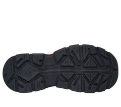 John Deere Relaxed Fit: Fairport - Kace | Men Skechers near me