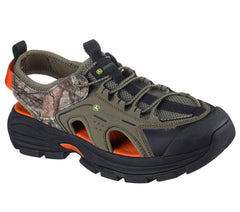 John Deere Relaxed Fit: Fairport - Kace | Men Skechers near me