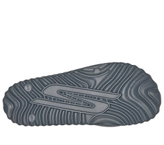 Go Foam Arch Fit Craze - Kaii Shoes | Men Skechers online