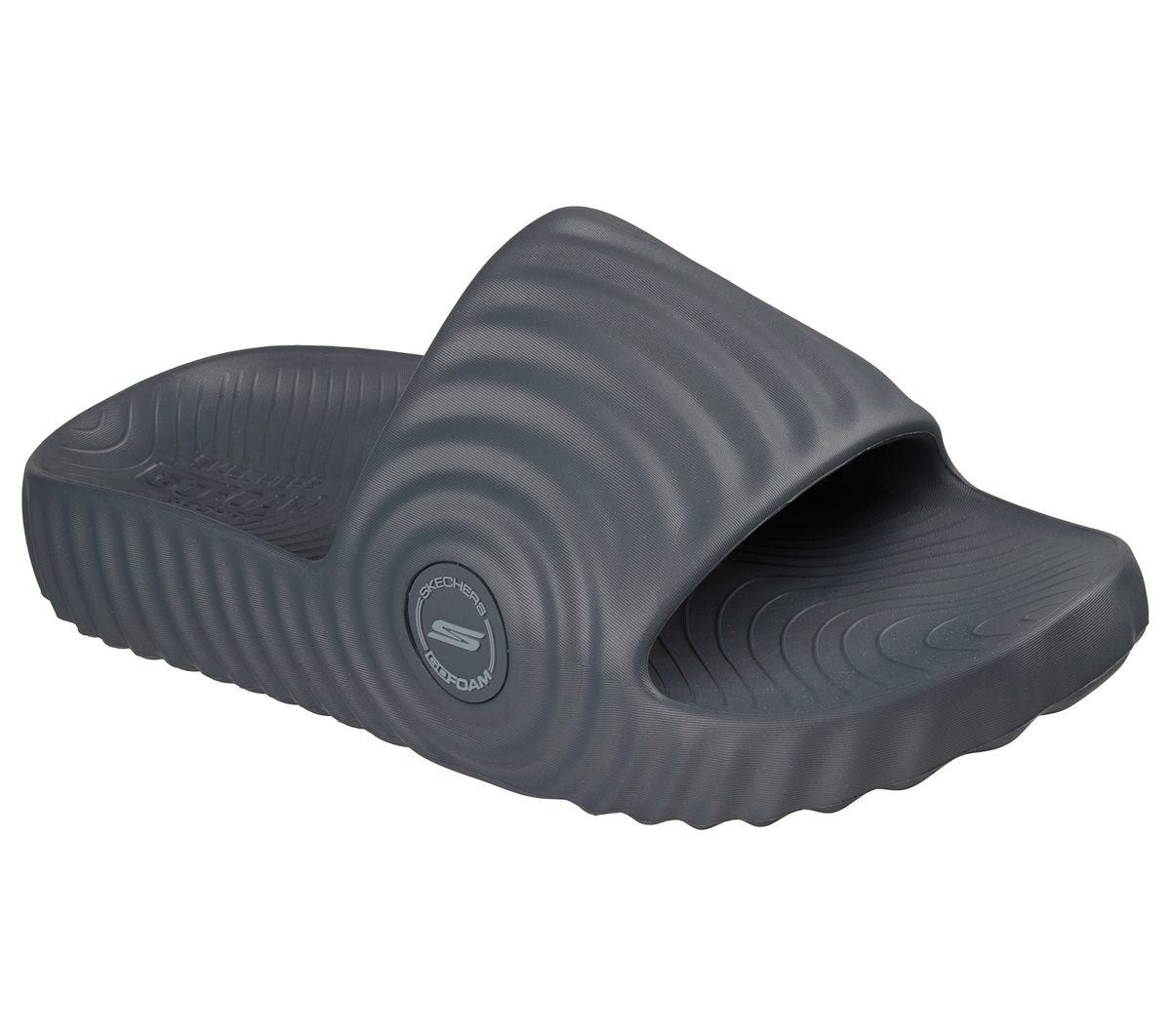 Go Foam Arch Fit Craze - Kaii Shoes | Men Skechers online