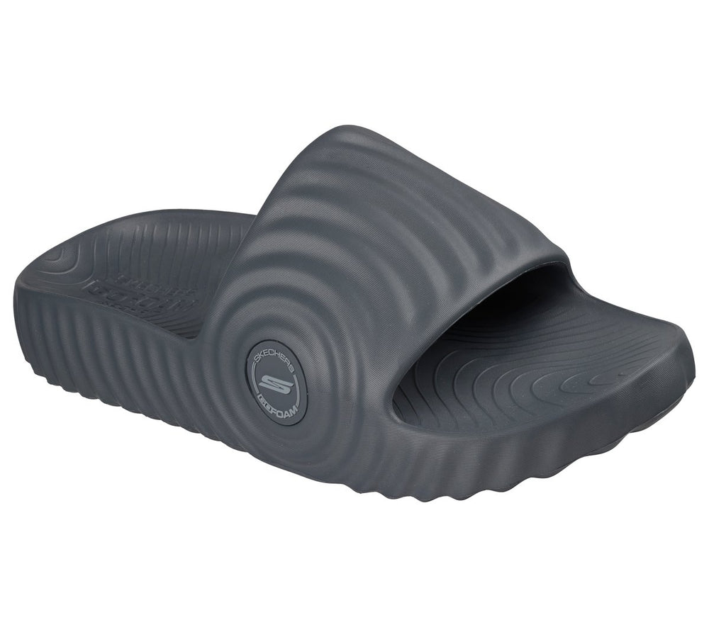 Go Foam Arch Fit Craze - Kaii Shoes | Men Skechers online
