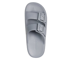 Foamies: Arch Fit Horizon - Heat Wave Shoes | Men Skechers online shop