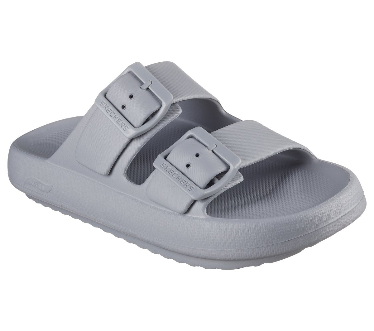 Foamies: Arch Fit Horizon - Heat Wave Shoes | Men Skechers online shop
