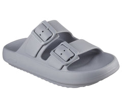 Foamies: Arch Fit Horizon - Heat Wave Shoes | Men Skechers online shop