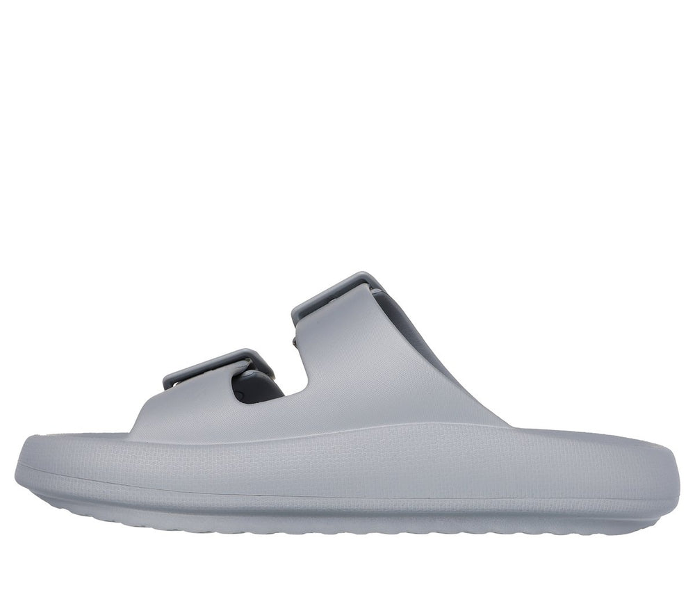 Foamies: Arch Fit Horizon - Heat Wave Shoes | Men Skechers online shop