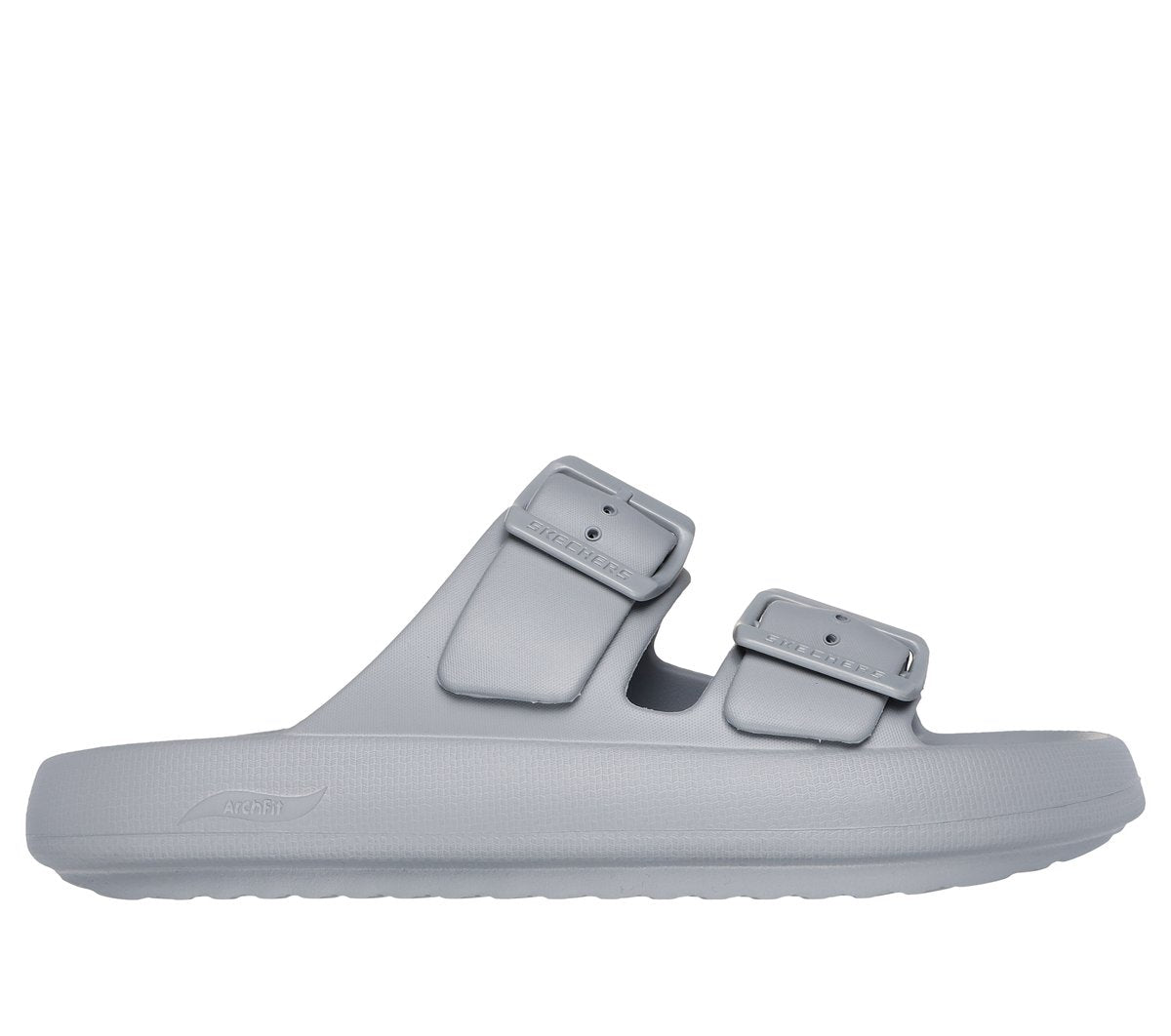 Foamies: Arch Fit Horizon - Heat Wave Shoes | Men Skechers online shop