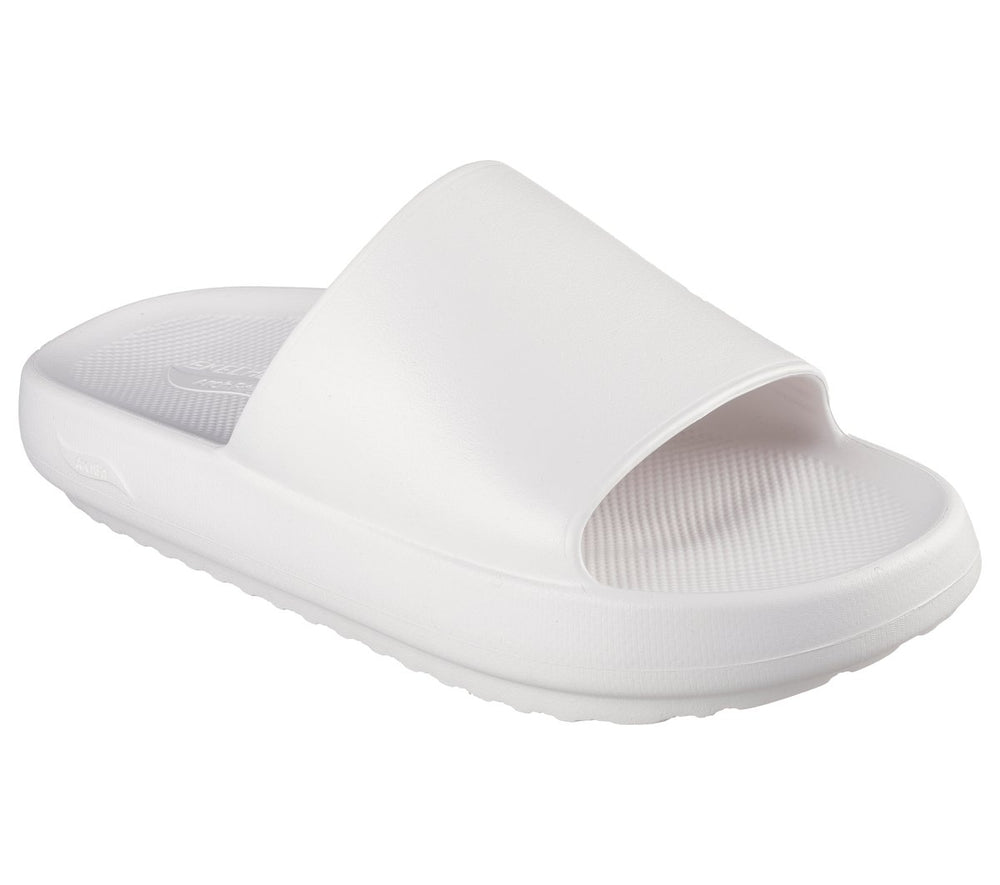 Foamies: Arch Fit Horizon Shoes | Men Skechers for sale