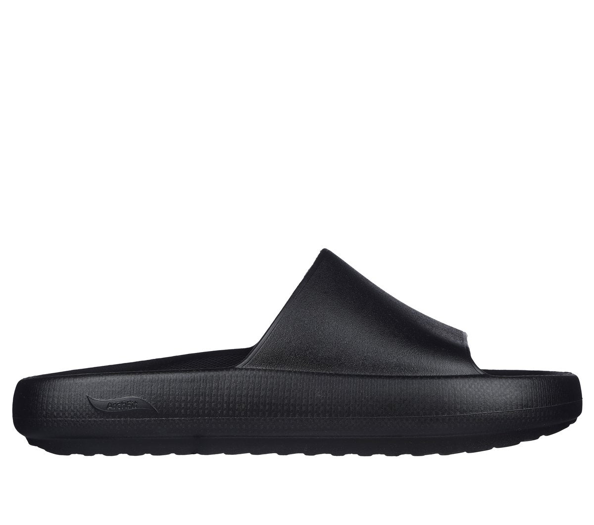 Foamies: Arch Fit Horizon Shoes | Men Skechers for sale
