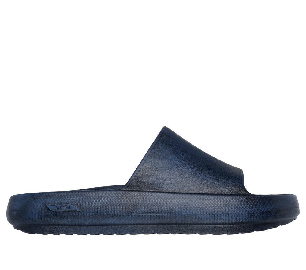 Foamies: Arch Fit Horizon - In-Demand Shoes | Men Skechers outlet