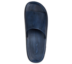 Foamies: Arch Fit Horizon - In-Demand Shoes | Men Skechers outlet