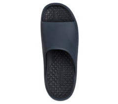 Foamies Precision - Elite Shoes | Men Skechers sale