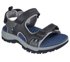 Relaxed Fit: Prewitt - Rigdon Shoes | Men Skechers online