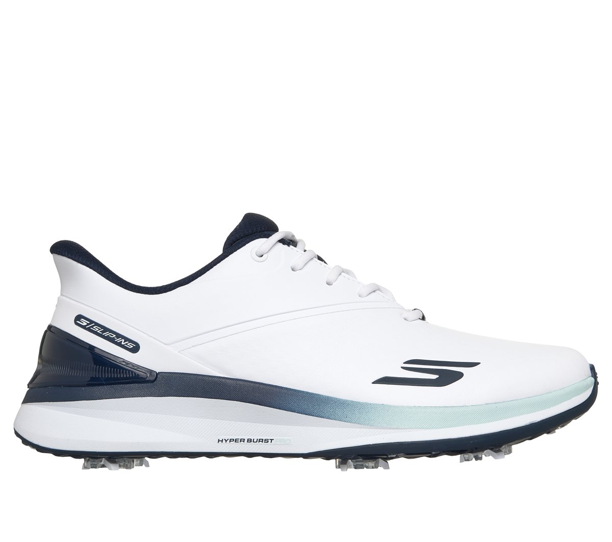Slip-ins Golf: Blade Tour Shoes | Men Skechers online shop