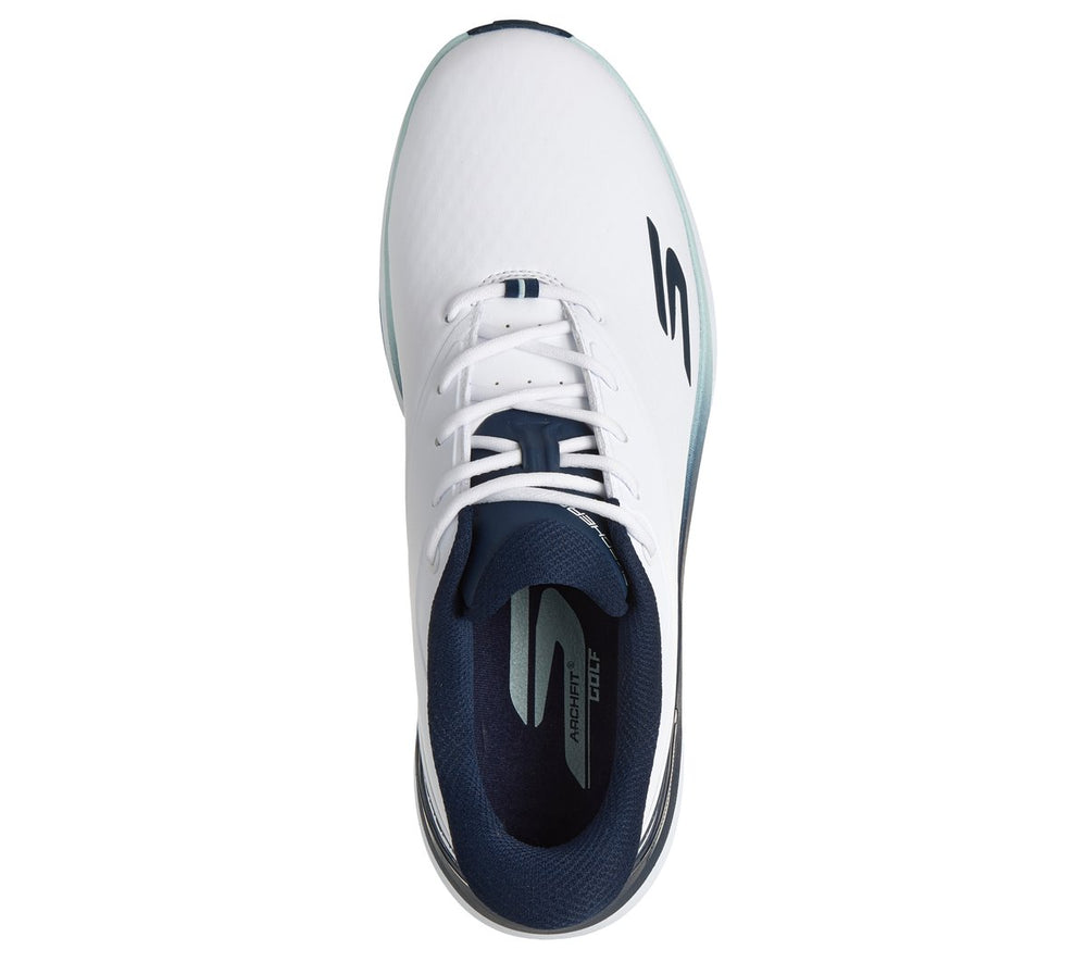 Slip-ins Golf: Blade Tour Shoes | Men Skechers online shop