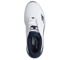 Slip-ins Golf: Blade Tour Shoes | Men Skechers online shop