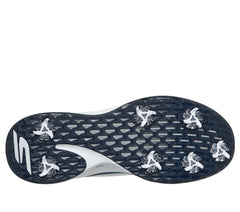 Slip-ins Golf: Blade Tour Shoes | Men Skechers online shop
