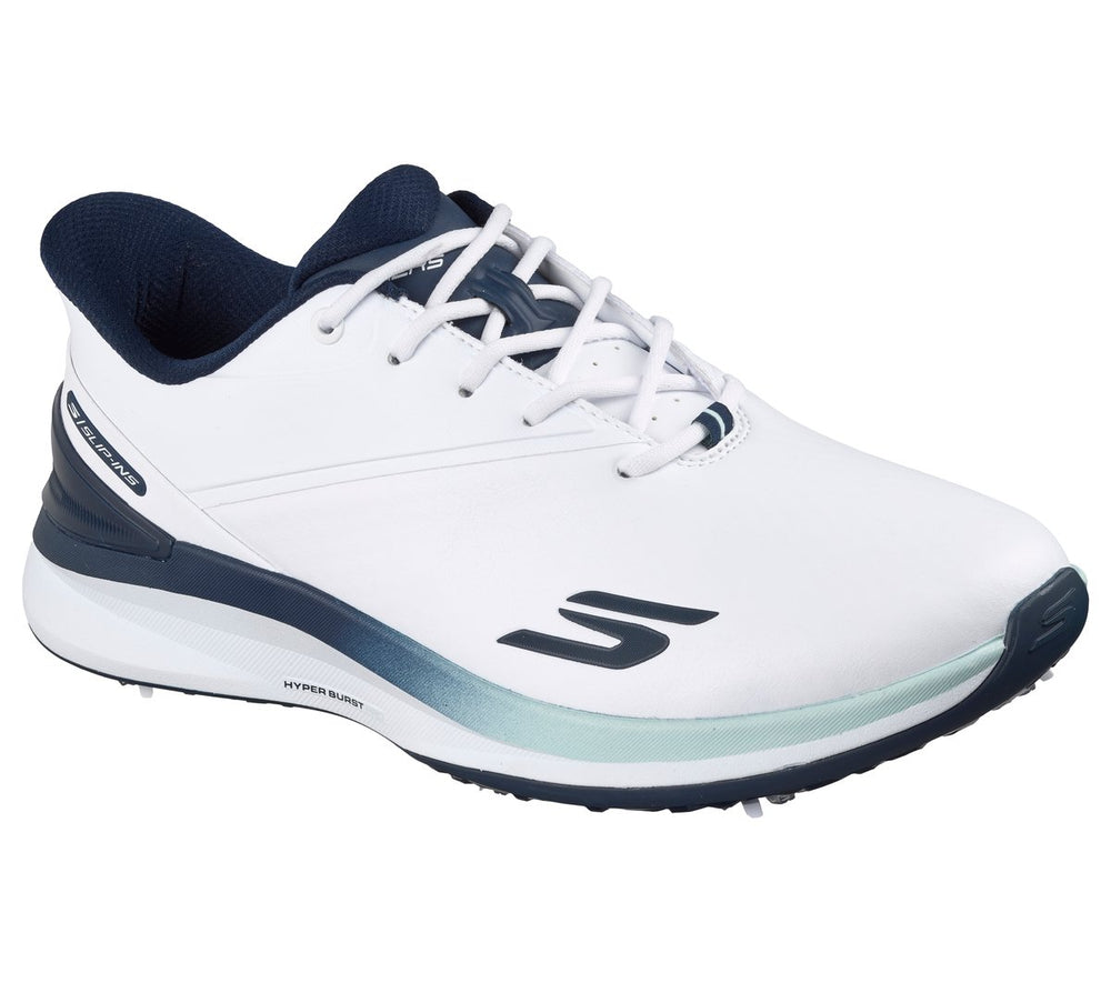 Slip-ins Golf: Blade Tour Shoes | Men Skechers online shop