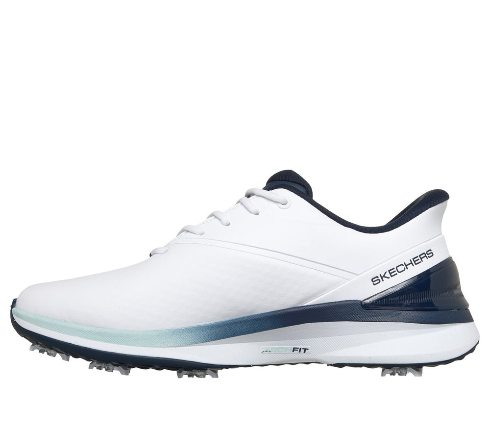 Slip-ins Golf: Blade Tour Shoes | Men Skechers online shop