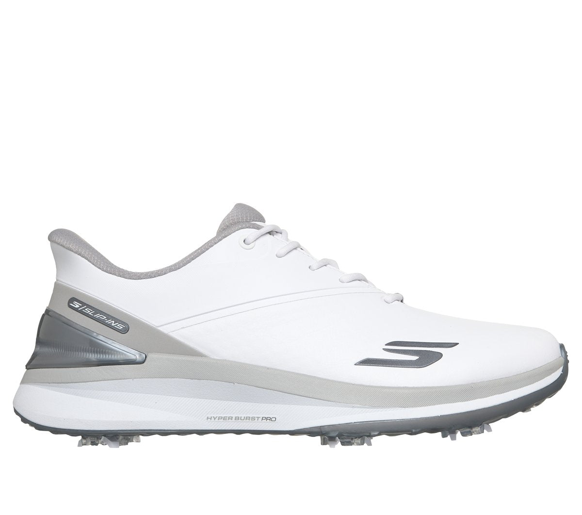 Slip-ins Golf: Blade Tour Shoes | Men Skechers online shop