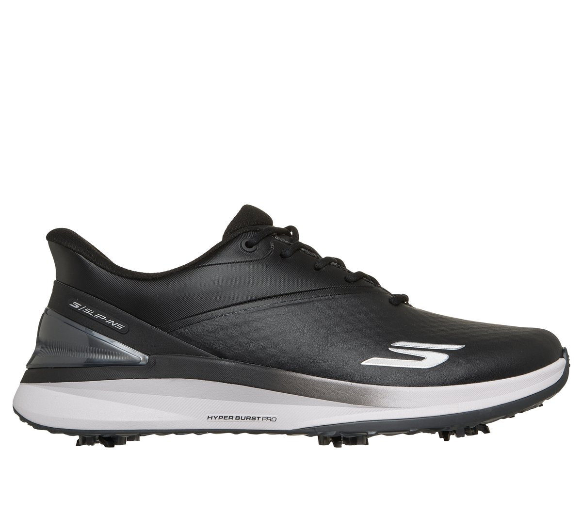 Slip-ins Golf: Blade Tour Shoes | Men Skechers online shop