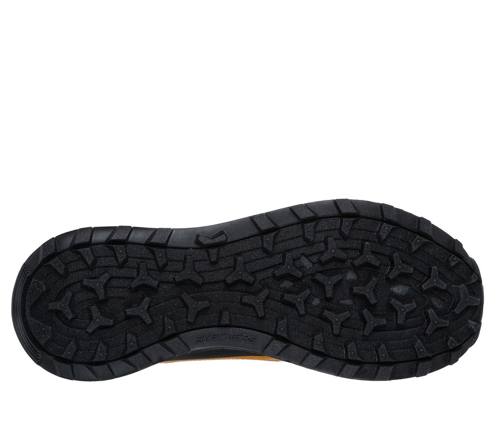 Waterproof: Ridgestar - Lion Creek Shoes | Men Skechers for sale