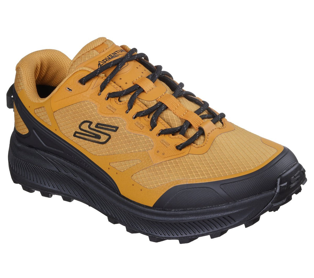 Waterproof: Ridgestar - Lion Creek Shoes | Men Skechers for sale