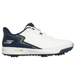 Waterproof: GO GOLF Elite Vortex - Rival Shoes | Men Skechers sale