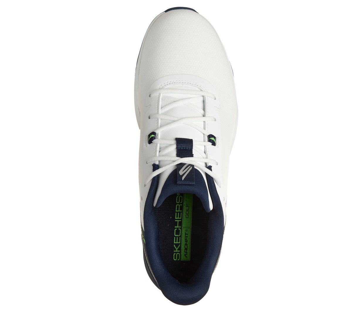 Waterproof: GO GOLF Elite Vortex - Rival Shoes | Men Skechers sale