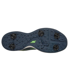 Waterproof: GO GOLF Elite Vortex - Rival Shoes | Men Skechers sale