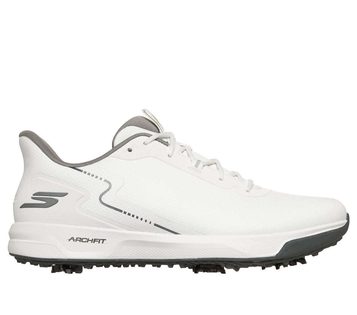 Waterproof: GO GOLF Elite Vortex - Rival Shoes | Men Skechers sale