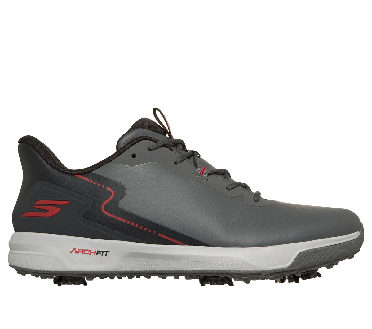 Waterproof: GO GOLF Elite Vortex - Rival Shoes | Men Skechers sale