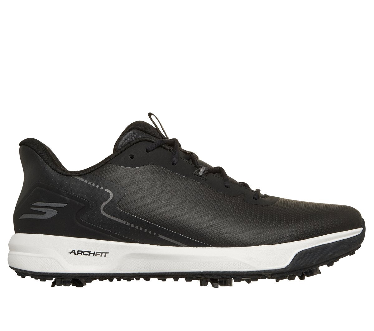 Waterproof: GO GOLF Elite Vortex - Rival Shoes | Men Skechers sale