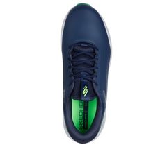 Waterproof: GO GOLF Max 3 Shoes | Men Skechers discount