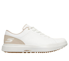 Waterproof Relaxed Fit: GO GOLF Drive 6 Shoes | Men Skechers near me