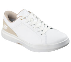 Waterproof Relaxed Fit: GO GOLF Drive 6 Shoes | Men Skechers near me