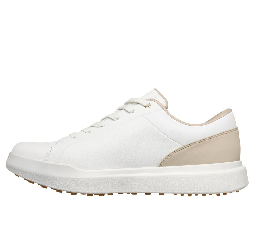 Waterproof Relaxed Fit: GO GOLF Drive 6 Shoes | Men Skechers near me