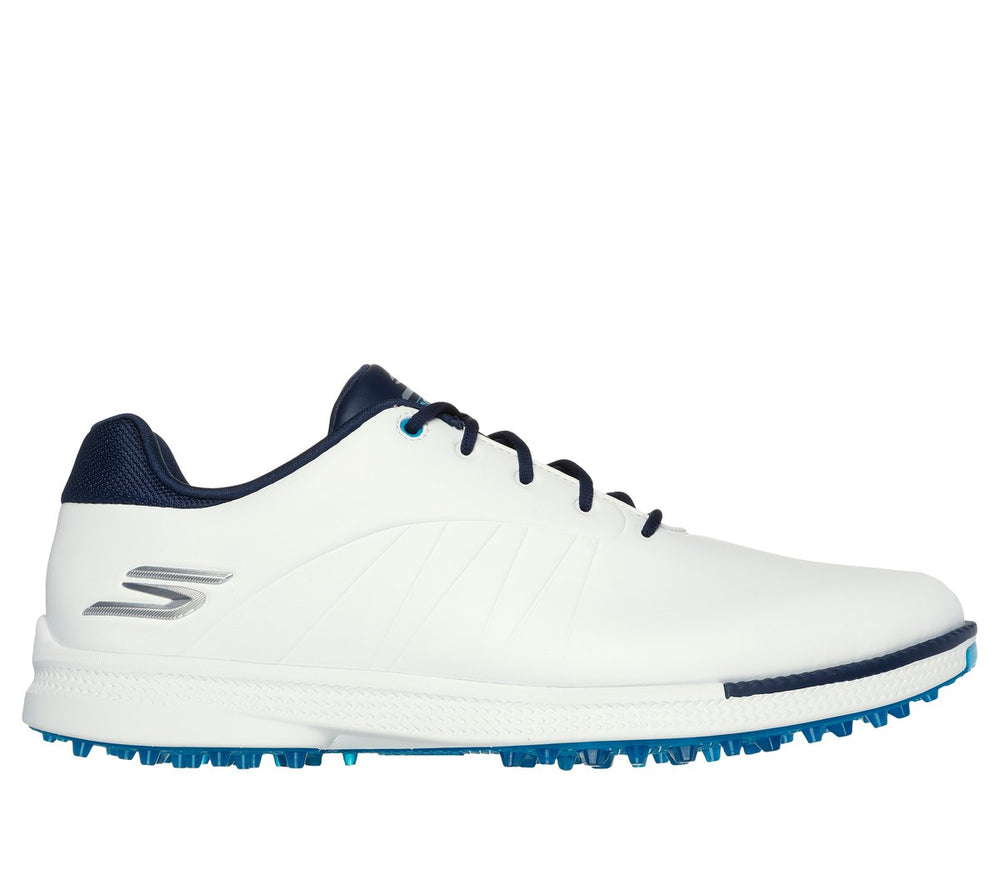 Waterproof: GO GOLF Tempo GF Shoes | Men Skechers online