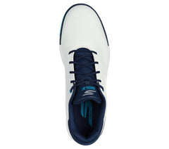 Waterproof: GO GOLF Tempo GF Shoes | Men Skechers online