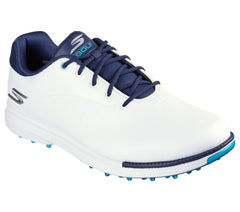 Waterproof: GO GOLF Tempo GF Shoes | Men Skechers online