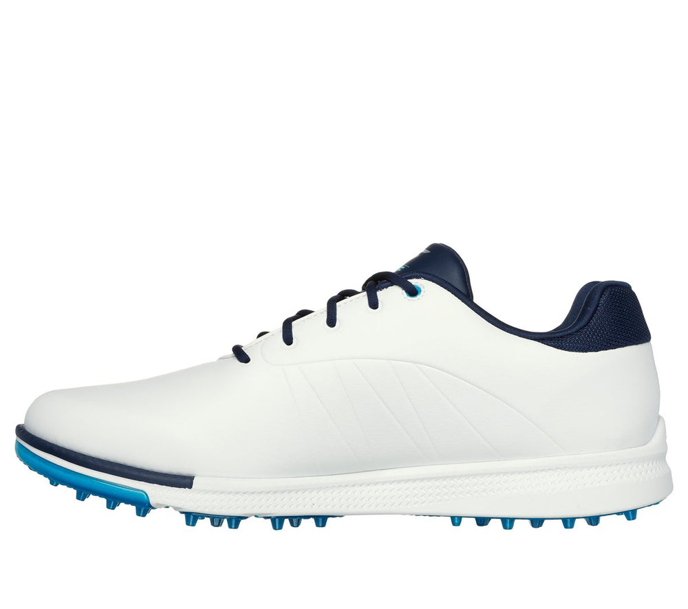 Waterproof: GO GOLF Tempo GF Shoes | Men Skechers online