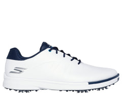 Waterproof: GO GOLF Tempo Shoes | Men Skechers online shop