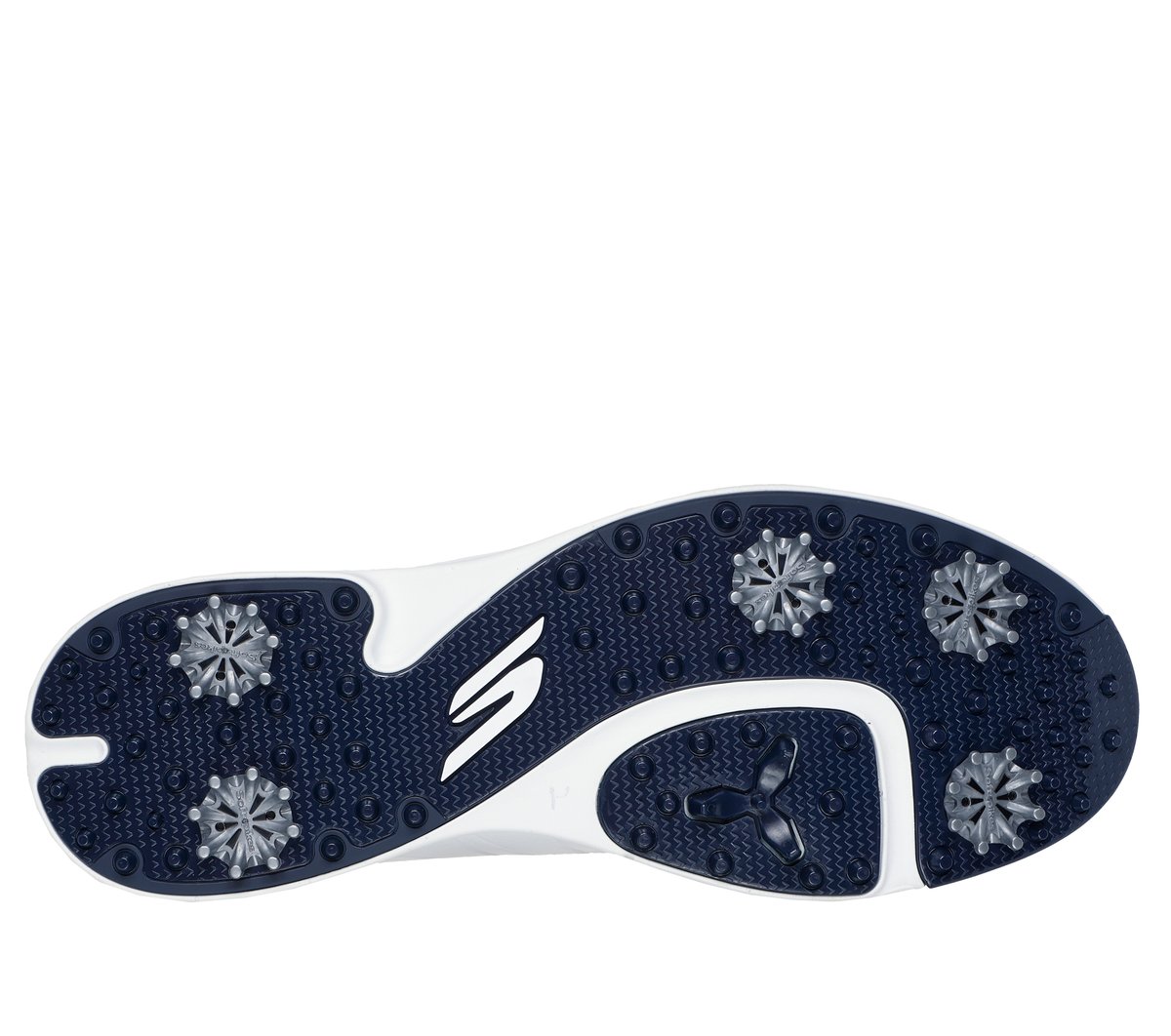 Waterproof: GO GOLF Tempo Shoes | Men Skechers online shop