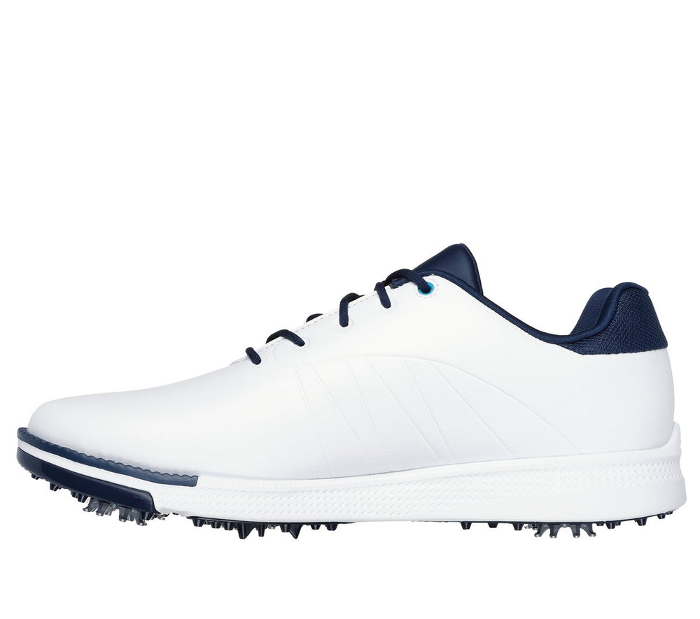 Waterproof: GO GOLF Tempo Shoes | Men Skechers online shop