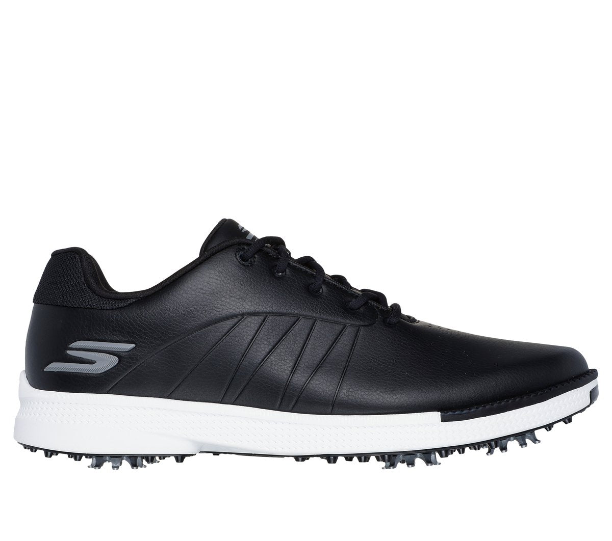Waterproof: GO GOLF Tempo Shoes | Men Skechers online shop
