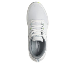 Golf Quest Shoes | Men Skechers for sale
