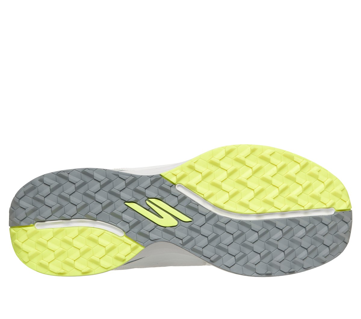 Golf Quest Shoes | Men Skechers for sale