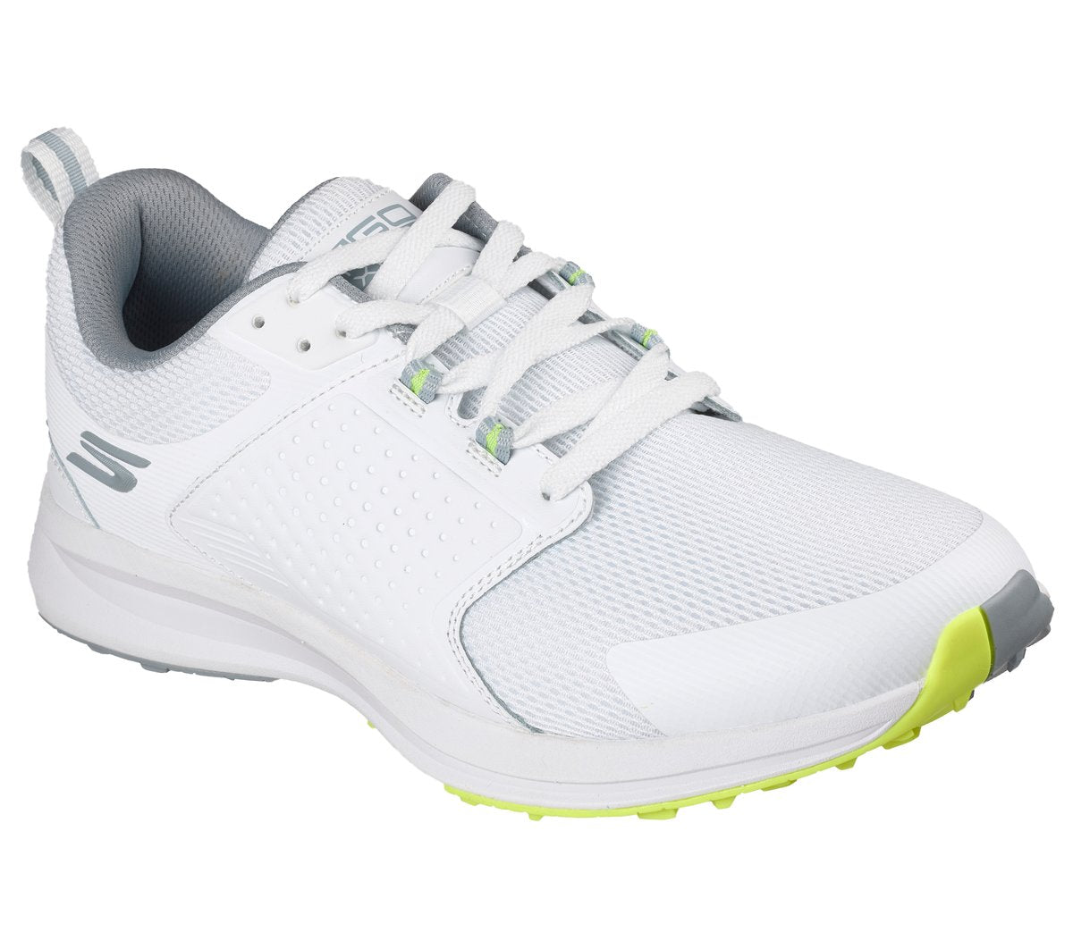 Golf Quest Shoes | Men Skechers for sale