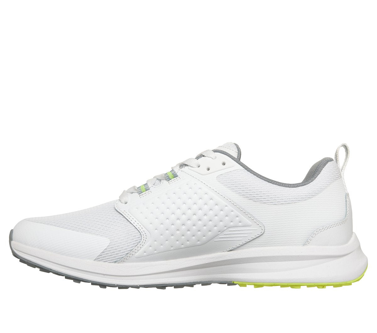 Golf Quest Shoes | Men Skechers for sale