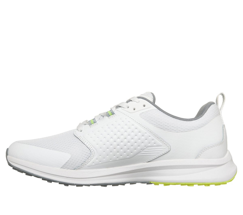 Golf Quest Shoes | Men Skechers for sale