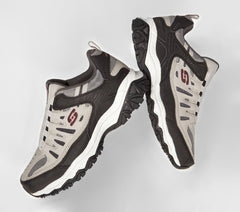 After Burn M. Fit Shoes | Men Skechers outlet
